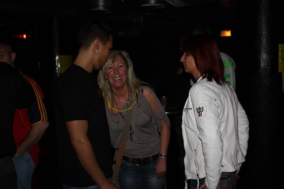 Bodypainting Trikotparty in Wuppertal (122).JPG